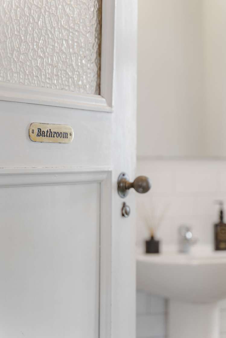 33/66 Emily Place Auckland Central_13