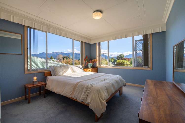 4 Worsley Street Te Anau_9