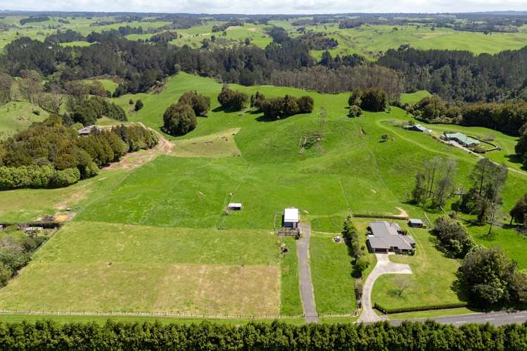 89 Kapukapu Road Hamurana_28