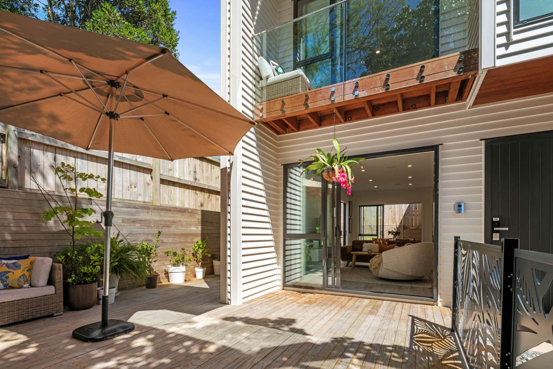 562d Beach Road Rothesay Bay_0