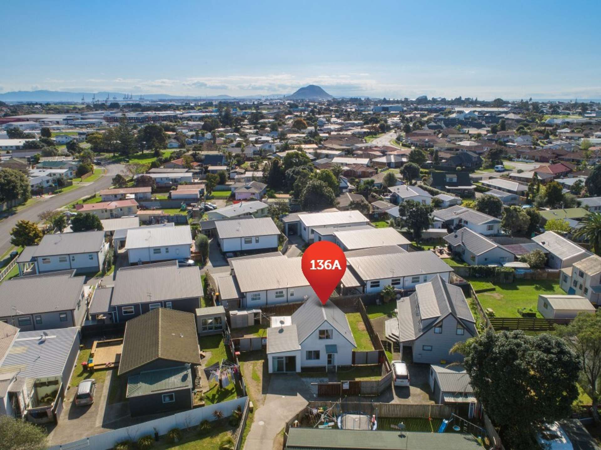 136a Eversham Road Mount Maunganui_0