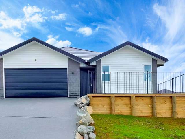 6 Maui Place Tikipunga_1