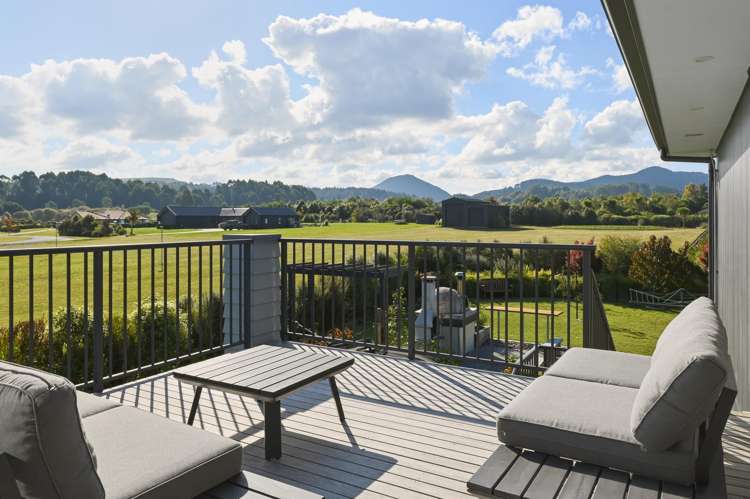 9 Lancewood Way Kinloch_23