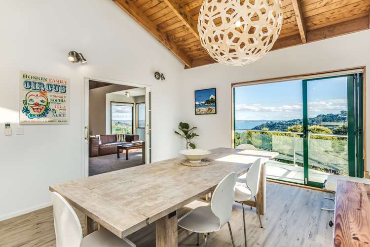 90 Musson Drive Waiheke Island_8