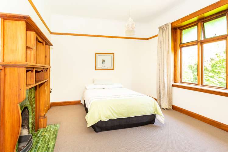 15 High Street Southbridge_12