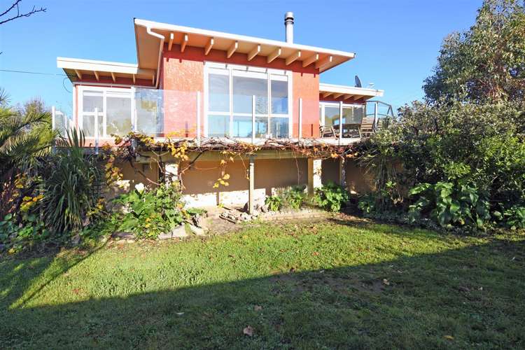 66 Parapara Beach Road Parapara_1