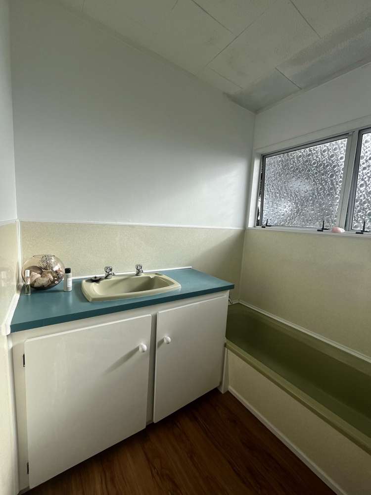 91 Allen Bell Drive Kaitaia_12