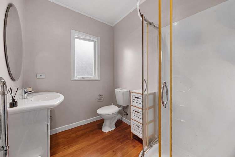 67 Barrack Road Mount Wellington_8