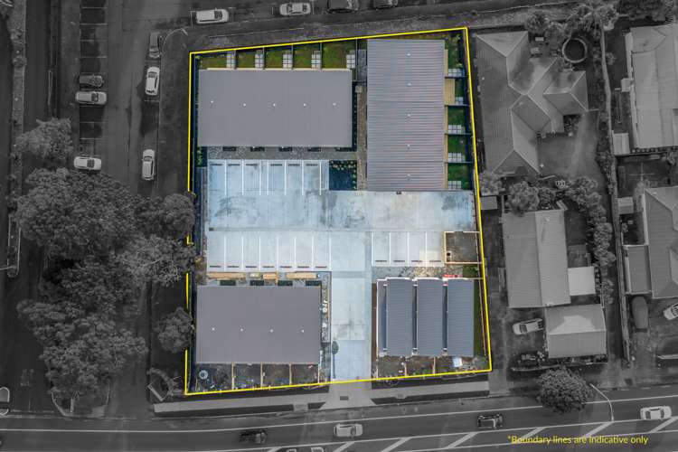 Lot 9/101&103 Botany Road Botany Downs_24