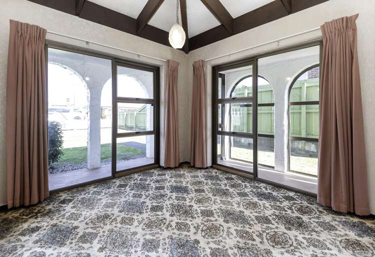 3/464 Great South Road Papatoetoe_21