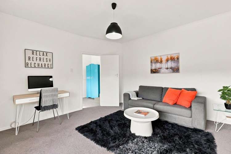28 Carson Street Mornington_16