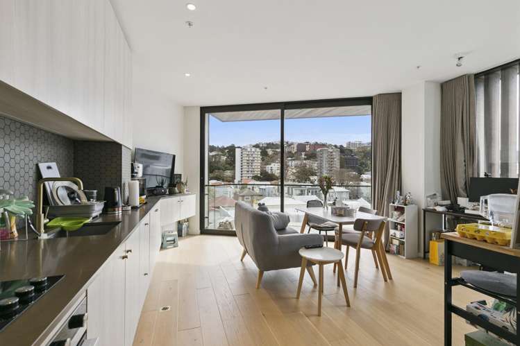 406/251 Victoria Street_1