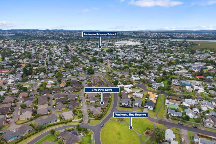 37/1 Piriti Drive Te Atatu Peninsula_17