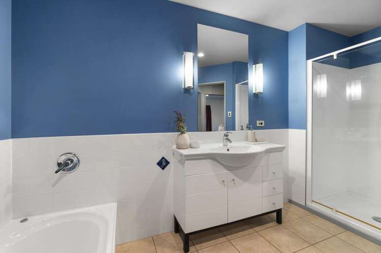 362a River Road Claudelands_21