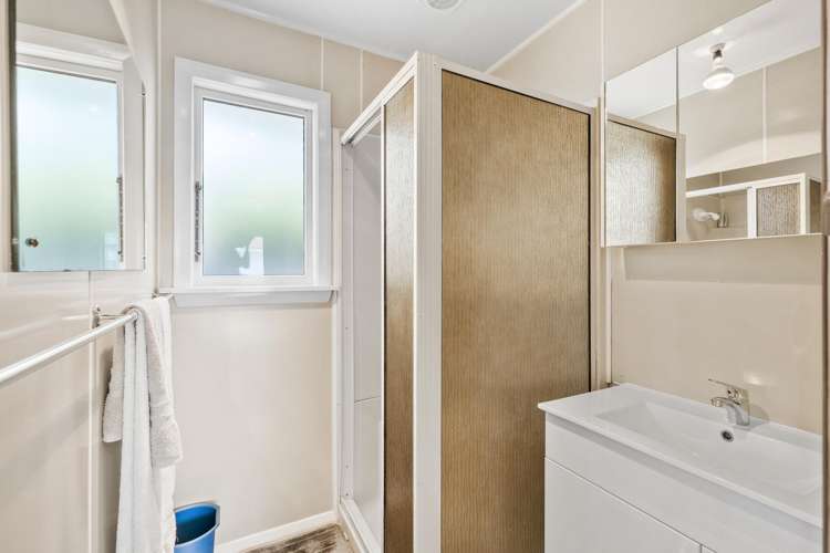 68 Manurere Street Hei Hei_8