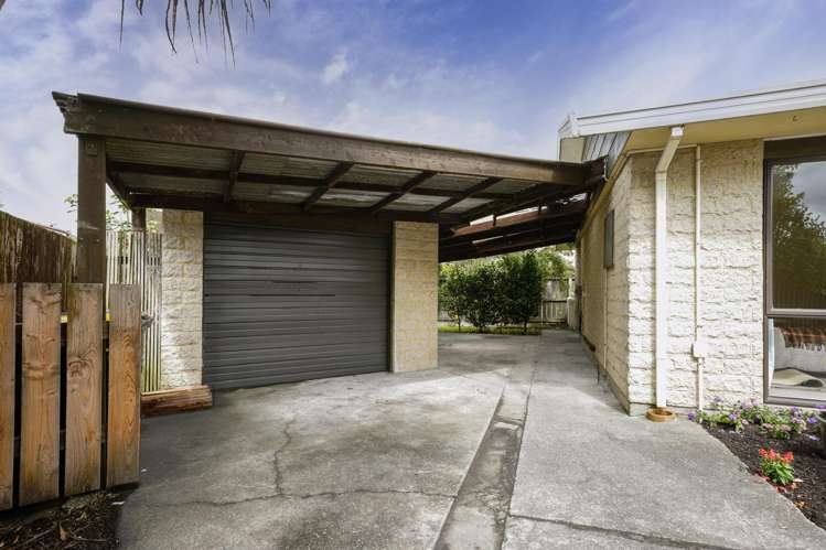 6 Redwood Place Oxford_20