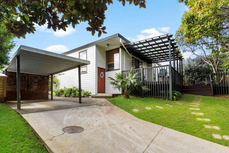 1 Altair Place Windsor Park_16