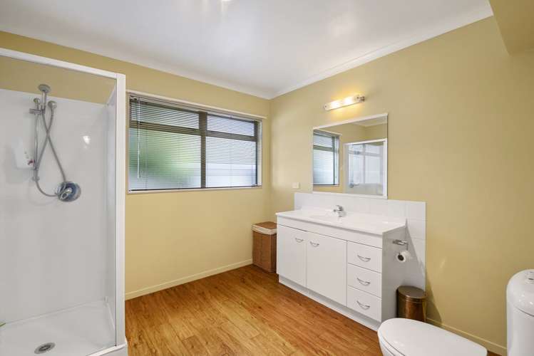 14 Tawiri Place Kuratau_8