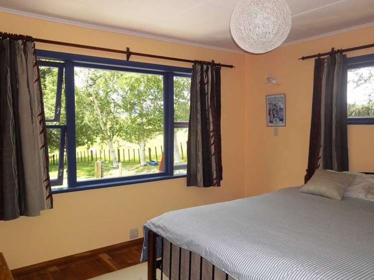 490 Kumeroa Road Kumeroa_5