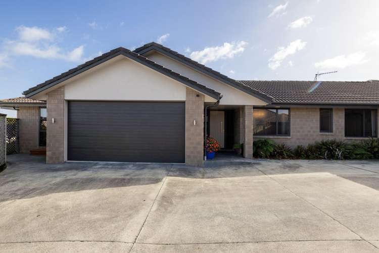 412 Borman Road Flagstaff_4