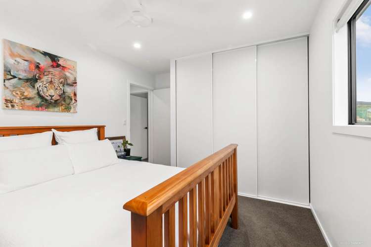 231a Pinnacle Hill Road Mangatawhiri_12