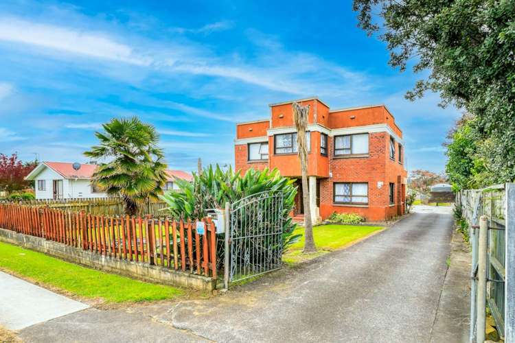 166 Great South Road Drury_3