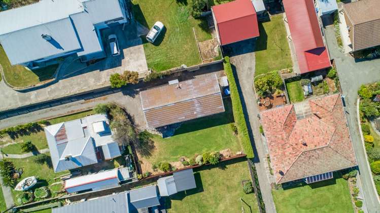 59a Wansbeck Street Oamaru_26