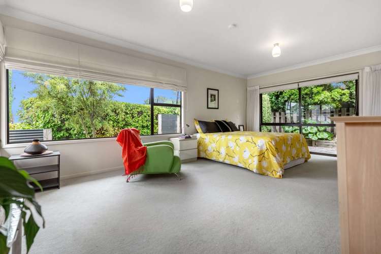 400 The Terrace Thames_18