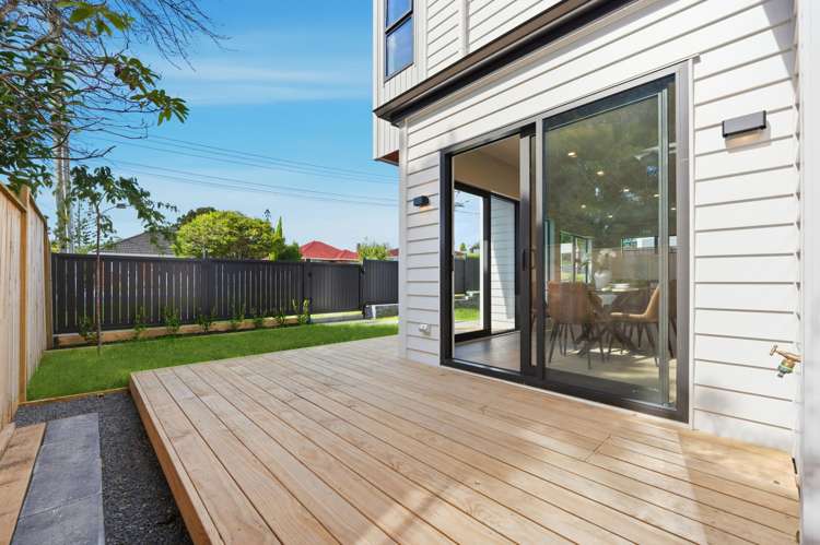 141A Seabrook Avenue New Lynn_17