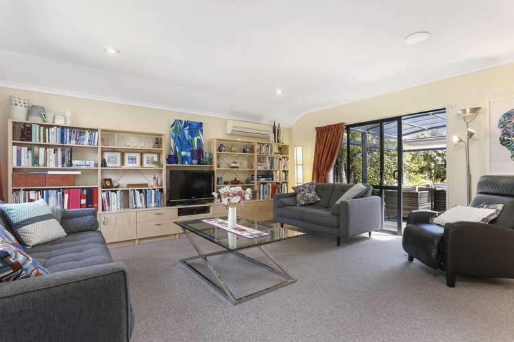 21a Cliff View Drive Green Bay_5