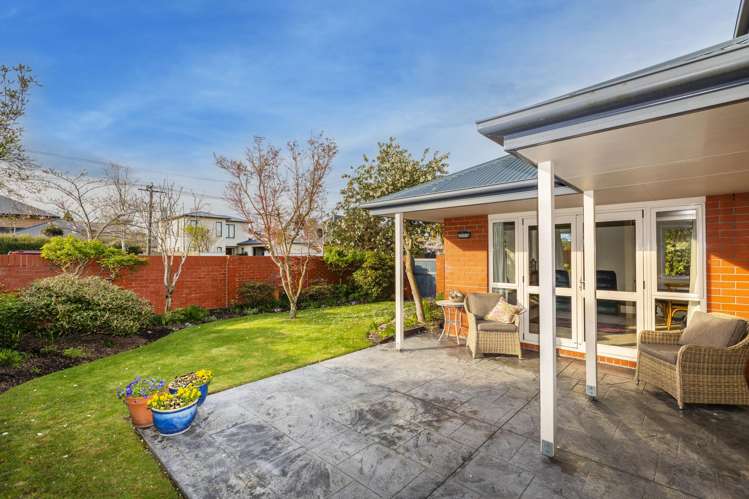 67 Matai Street West Riccarton_14