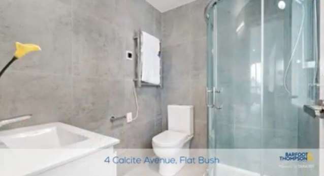 4 Calcite Avenue Flat Bush_3