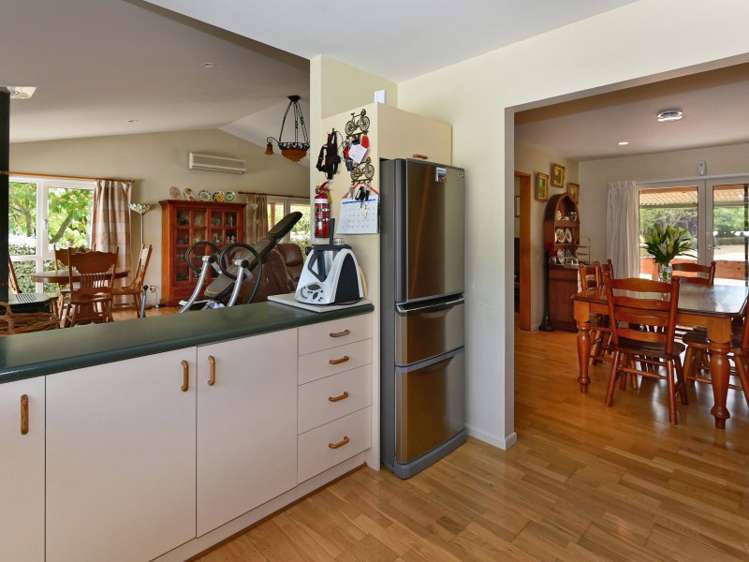 1/2546 Wards Road Darfield_8