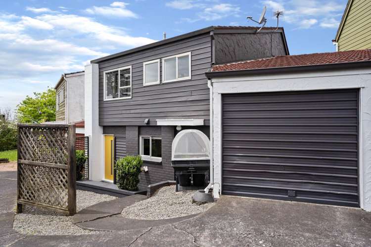 3/151 Blockhouse Bay Road Avondale_19