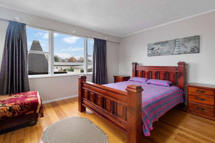 15 Arnold Street Leamington_9