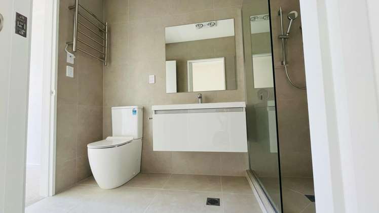 4/31 Mahalo Avenue 1832_11