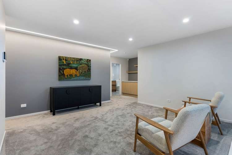 6A Ringwood Street Torbay_9