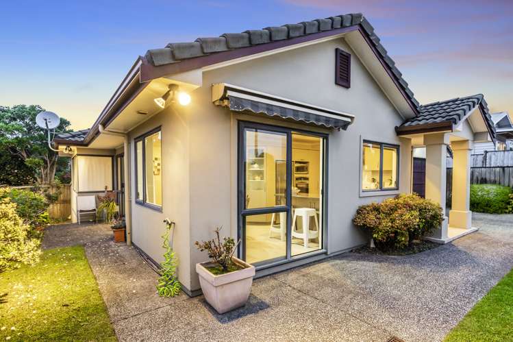 5 Turama Road Royal Oak_16