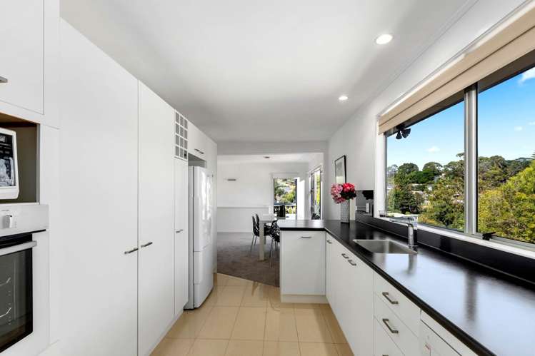 5 Freya Place Torbay_8