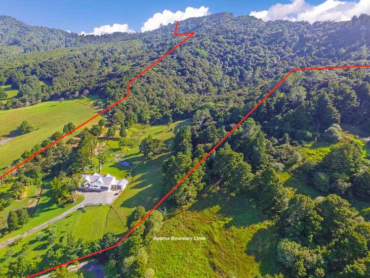 17 Christine Place Warkworth_10