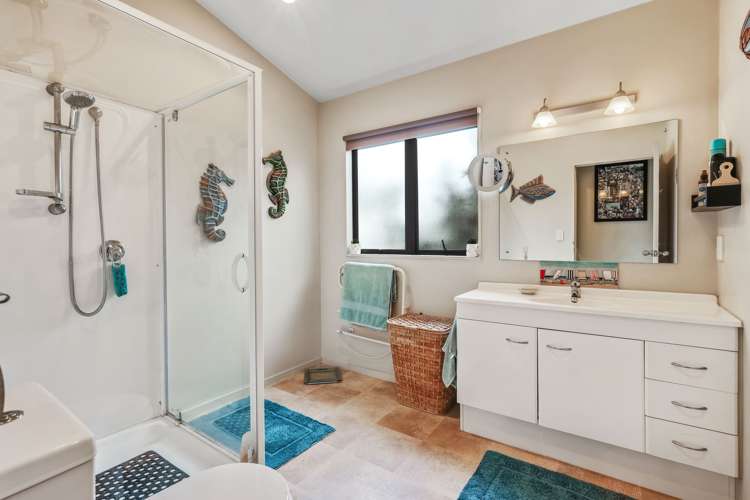 6b Sailrock Drive Mangawhai Heads_9