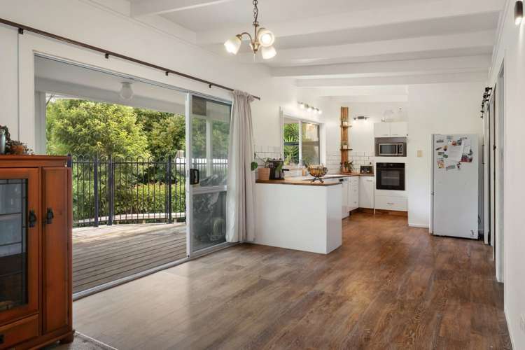 35 Walmsley Road Waihi_8