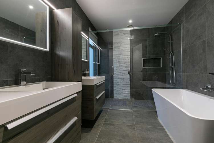 23 Mountain View Drive Wanaka_21