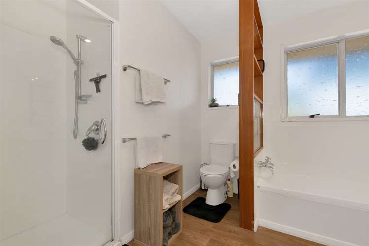 172 Tuahiwi Road Tuahiwi_15