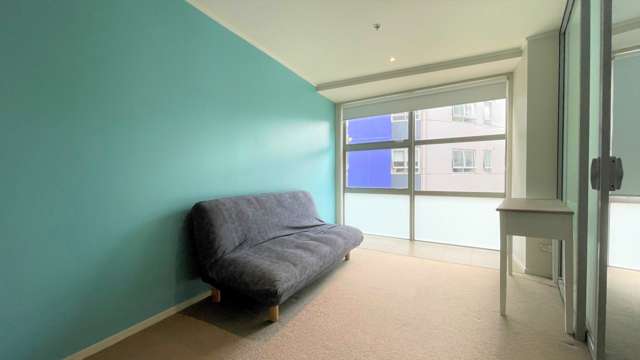 2b/156 Vincent Street Auckland Central_2