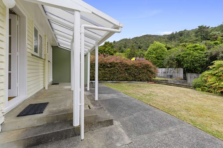 66 Tawhai Street Stokes Valley_21