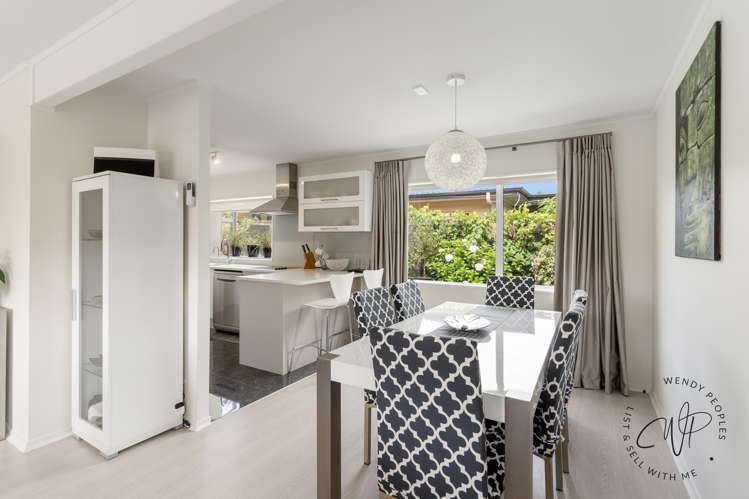 12/15 Don Street Papakura_5