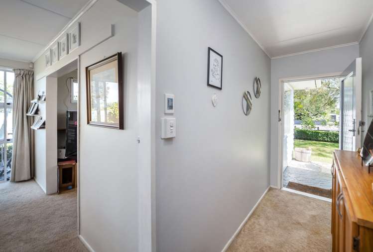 40 Rhodes Street Carterton_6