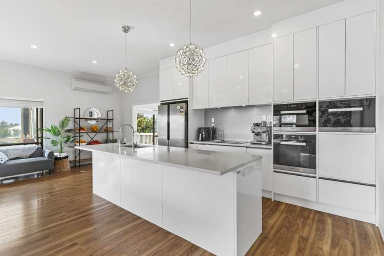 52 Douglas Road Pukekohe_8