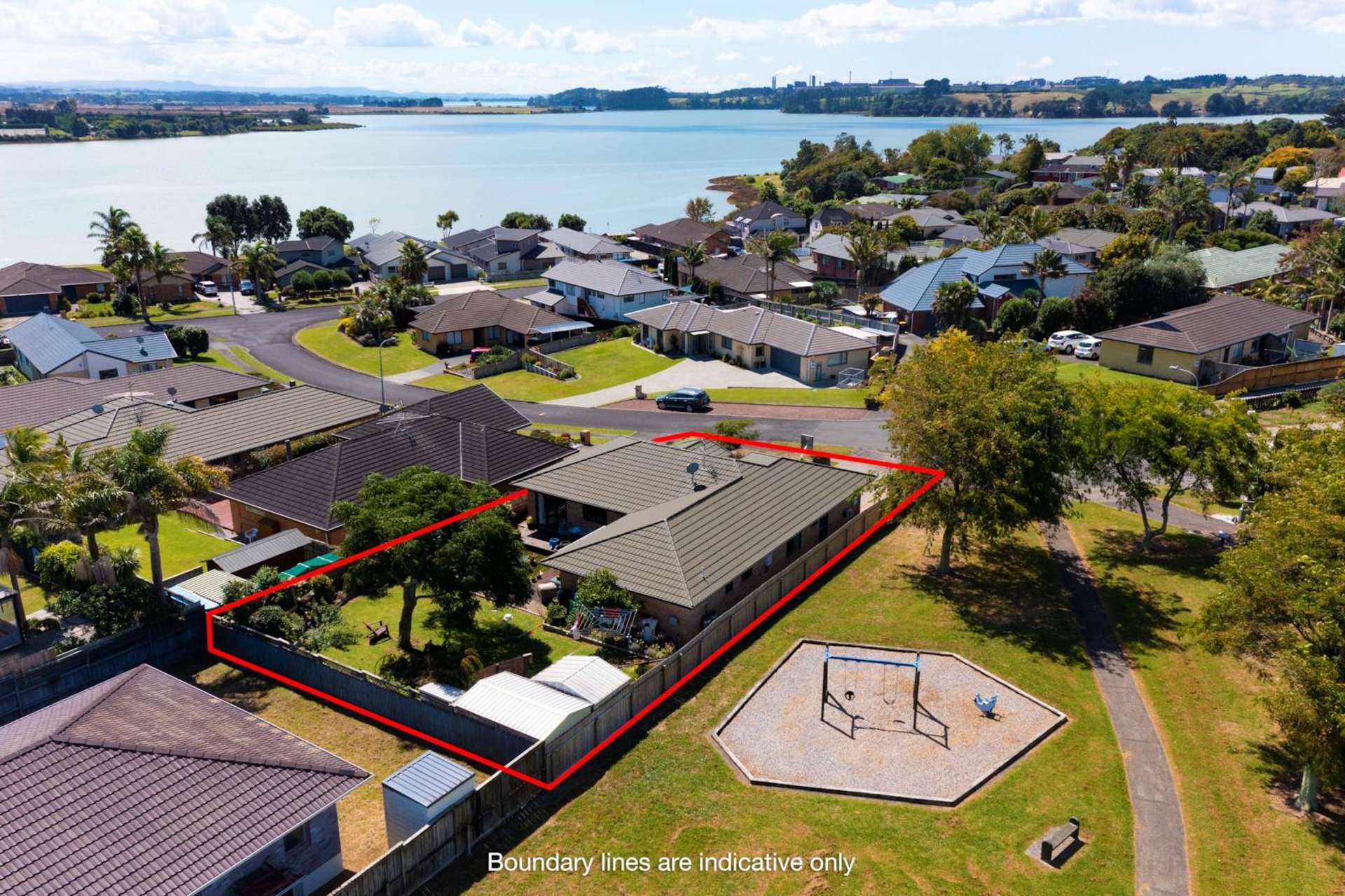 9 Dawn Place Waiuku_0